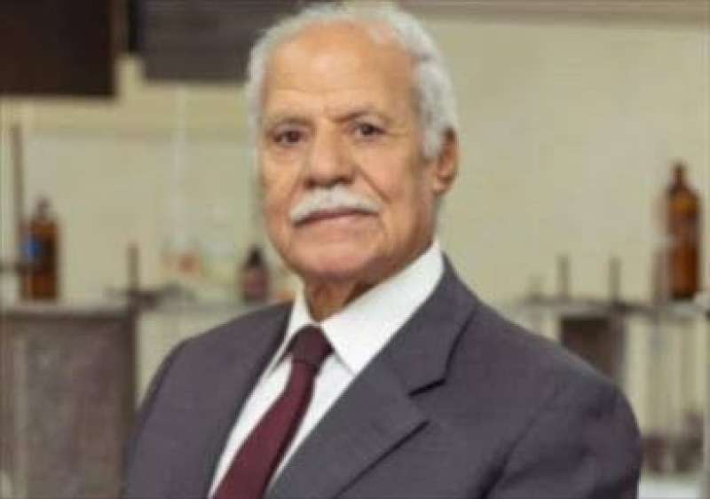 الحدث 60