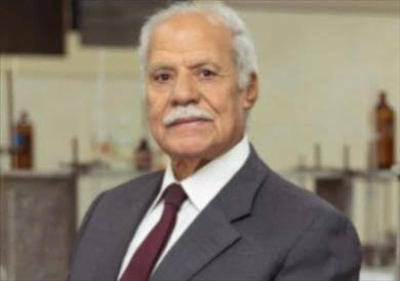 الحزب الناصري: قرارات الرئيس تعكس رؤية حكيمة لتحقيق التنمية