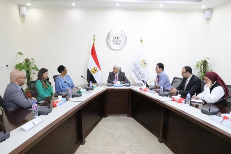 الحدث 60