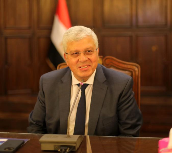 الحدث 60