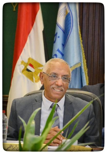 الحدث 60