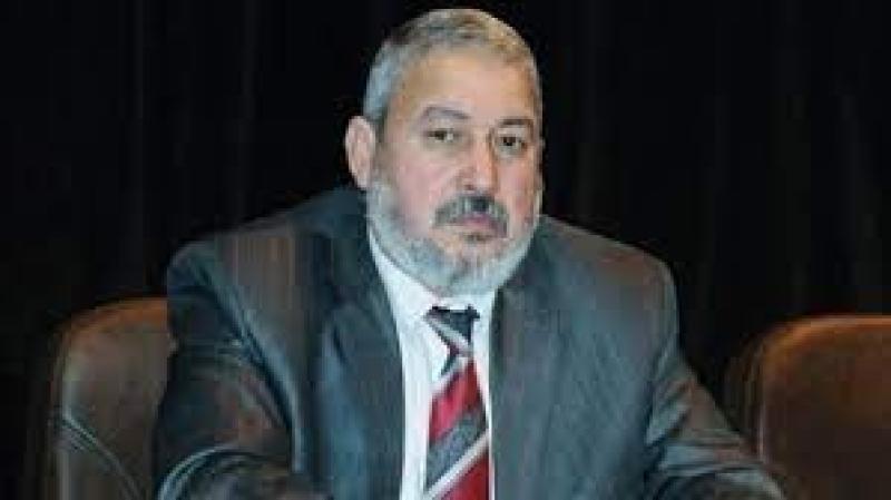 نقابة الأطباء: للأسف مصر فرطت في نصف عدد الأطباء