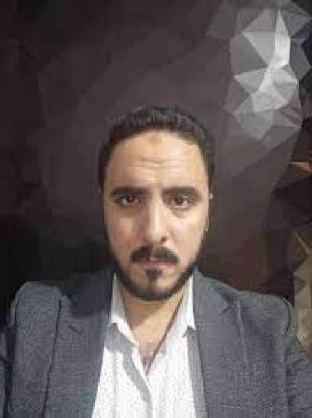 الدكتور مصطفى المحمدي، استشاري القلب والقسطرة