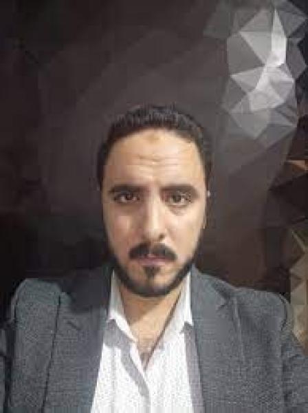 بالفيديو.. استشاري: عدد الأطباء في مصر ثلث المطلوب