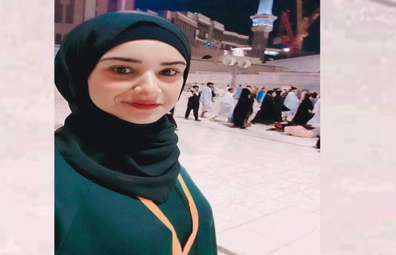 الحدث 60