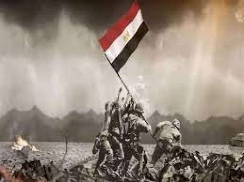الحدث 60