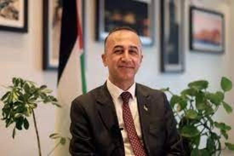 الأعلى لشباب فلسطين: الاحتلال يشن هجومًا شرسًا على قطاع غزة بأسلحة ممنوعة دوليًا