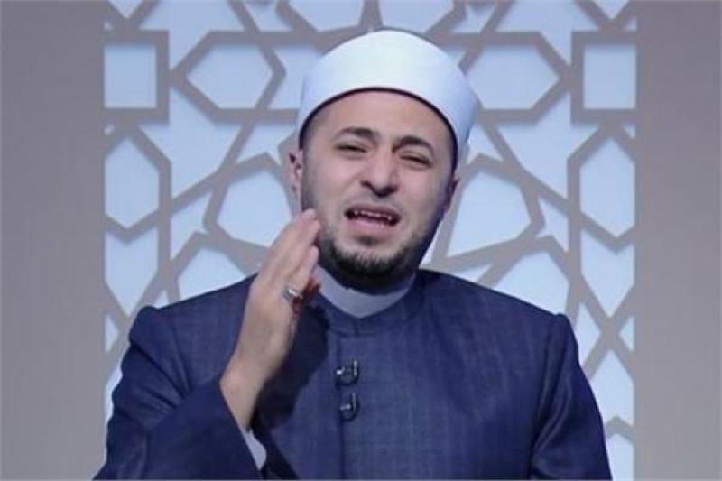 الحدث 60