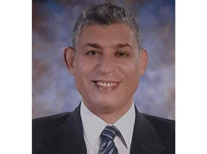 أبوضيف مصطفى يكتب :روشتة النجاح