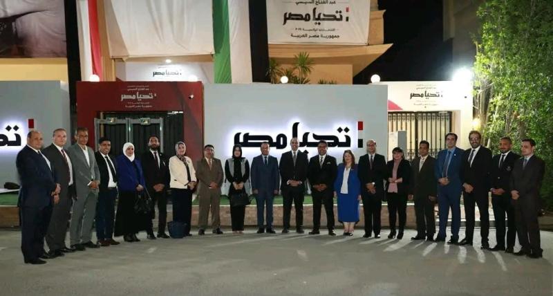 الحدث 60