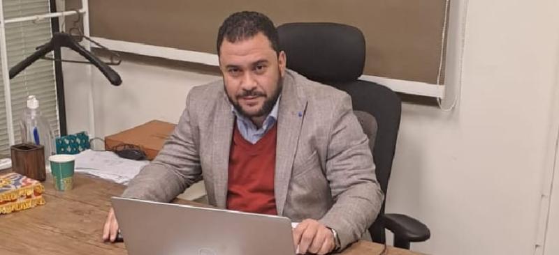 83.85 % نسبة تغطية الإكتتاب فى زيادة رأسمال "المؤشر للبرمجيات" بالمرحلة الأولى