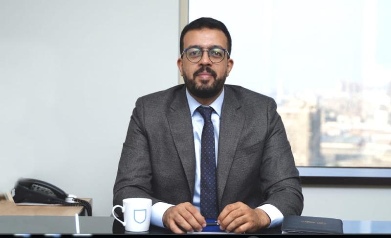 إيرادات "إيكمي" تقفز 58 % والشركة تتحول من الخسائر إلى الربحية خلال التسعة شهور الأولى من 2023
