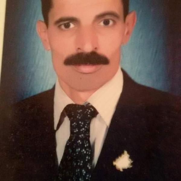 الحدث 60