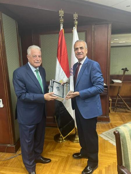 الحدث 60
