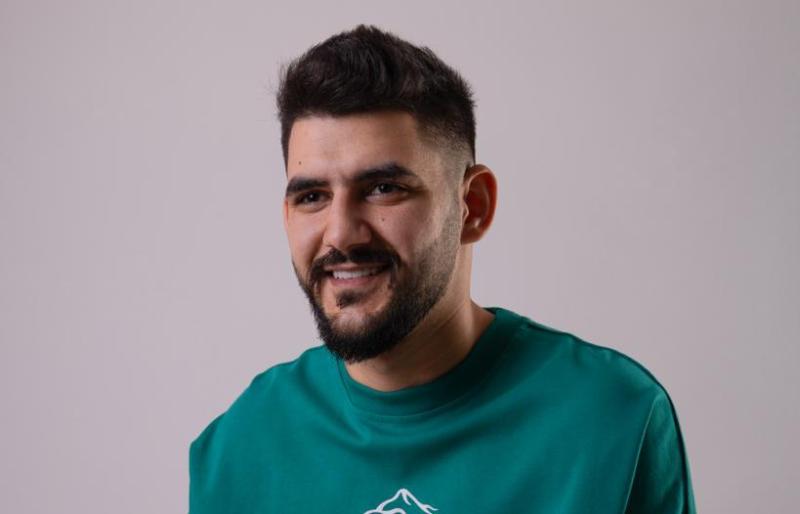 ياسين موسى إبراهيم