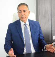 أبوظبي للاستثمارات السياحية: انشاء فندق فئة 5 نجوم بمنطقة الأهرامات خلال أبريل القادم