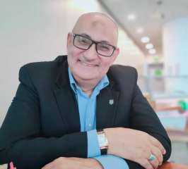عمرو وهيب يكتب: الذهب إلى أين خلال عام 2024