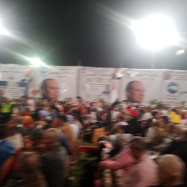الحدث 60