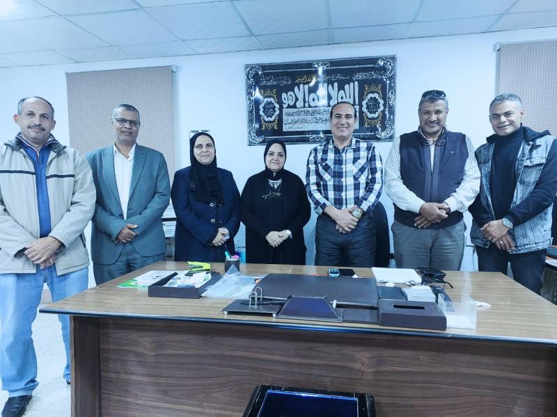 الحدث 60