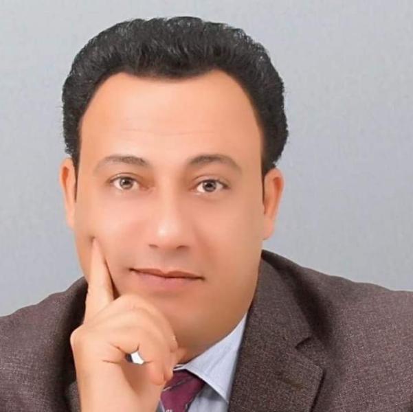 ايهاب الديك
