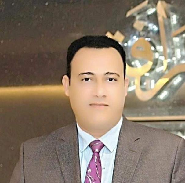 ايهاب الديك