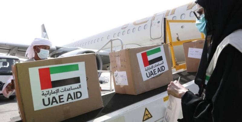 برلماني: معبر رفح أبوابه مفتوحه لدخول المساعدات للأشقاء في غزة