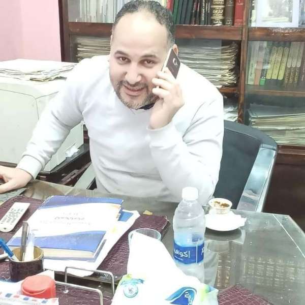 الحدث 60