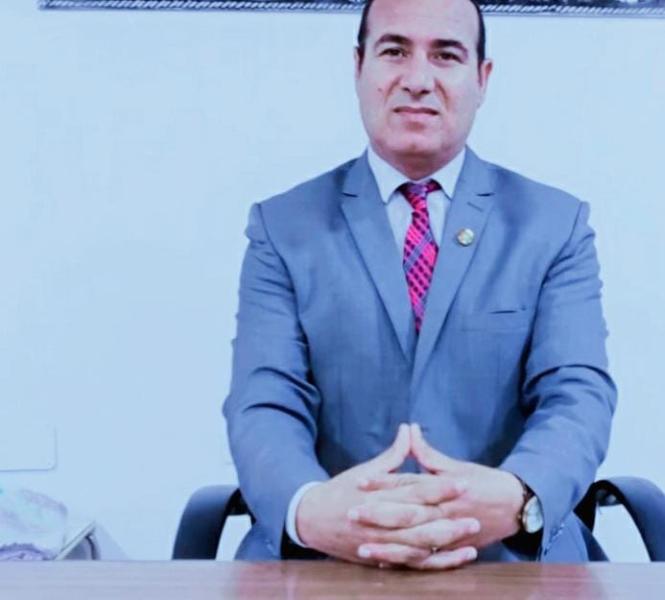 الحدث 60