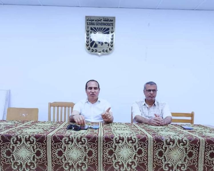 الحدث 60