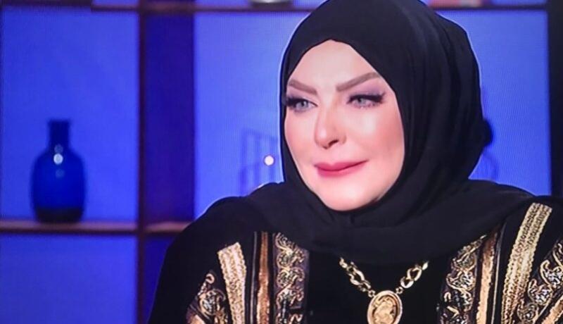 ميار الببلاوي