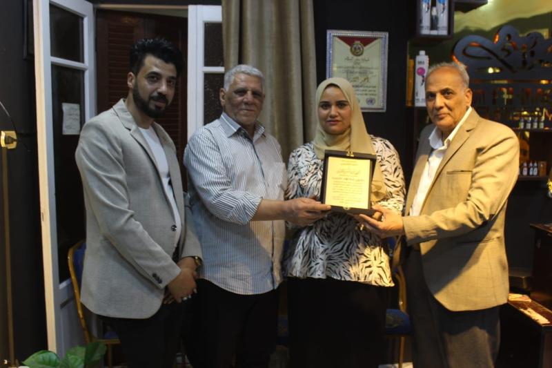 تعرفي على أبرز أماكن عمل مايكروبليدنج الحواجب في مصر