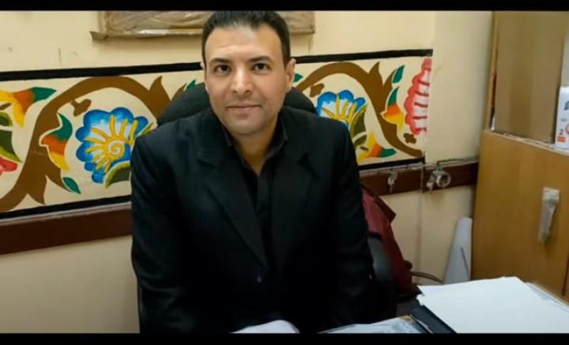الحدث 60