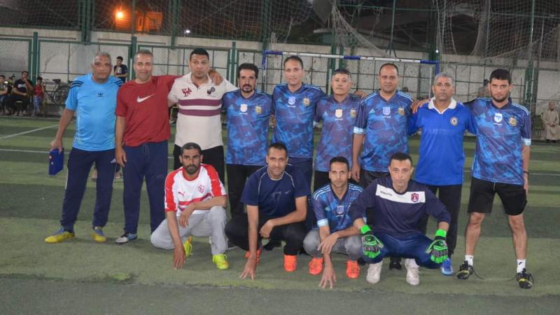 الحدث 60