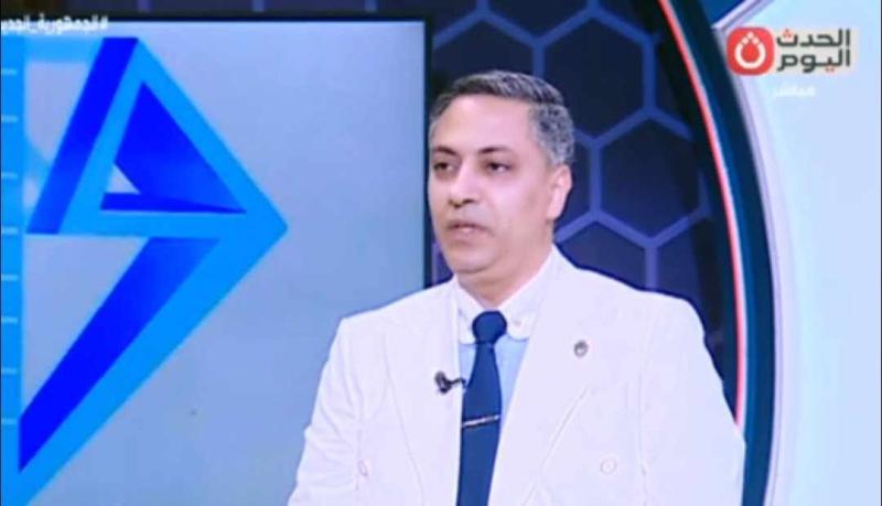 الحدث 60