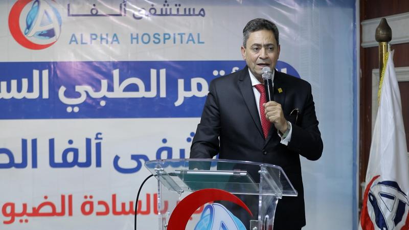 الحدث 60