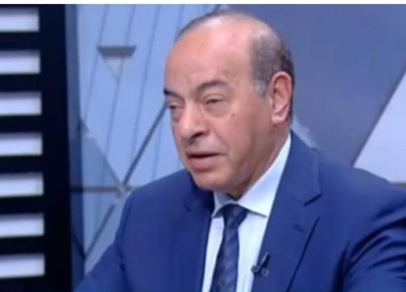عادل عبدالفتاح