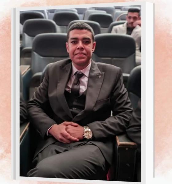 الحدث 60