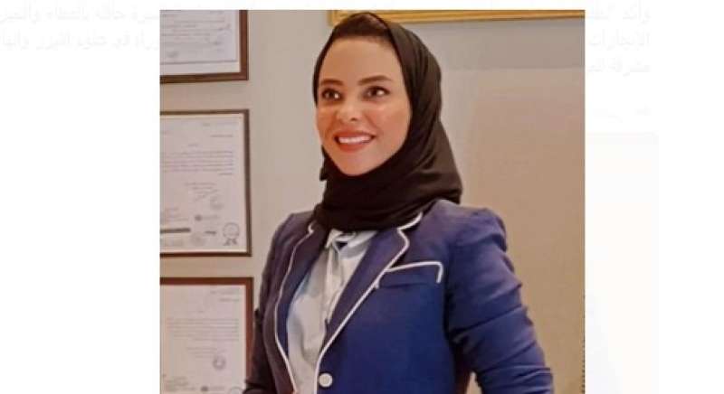 الحدث 60