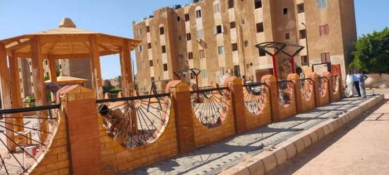 الحدث 60