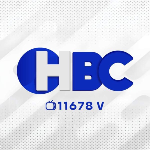 الحدث 60
