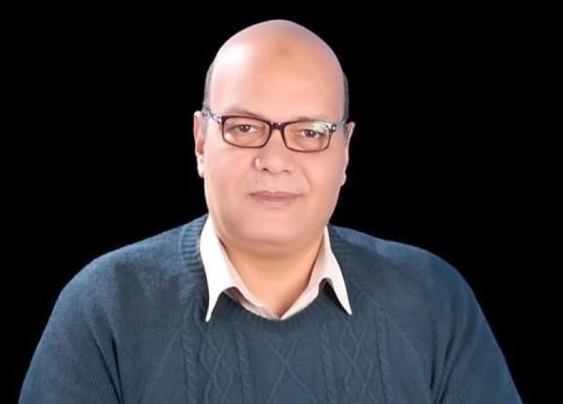 محمد عارف