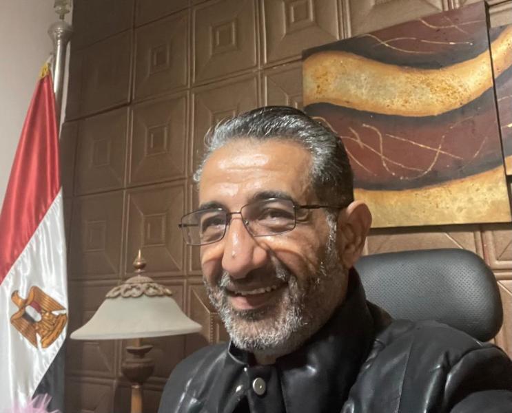 الحدث 60