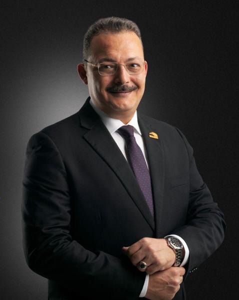 الحدث 60