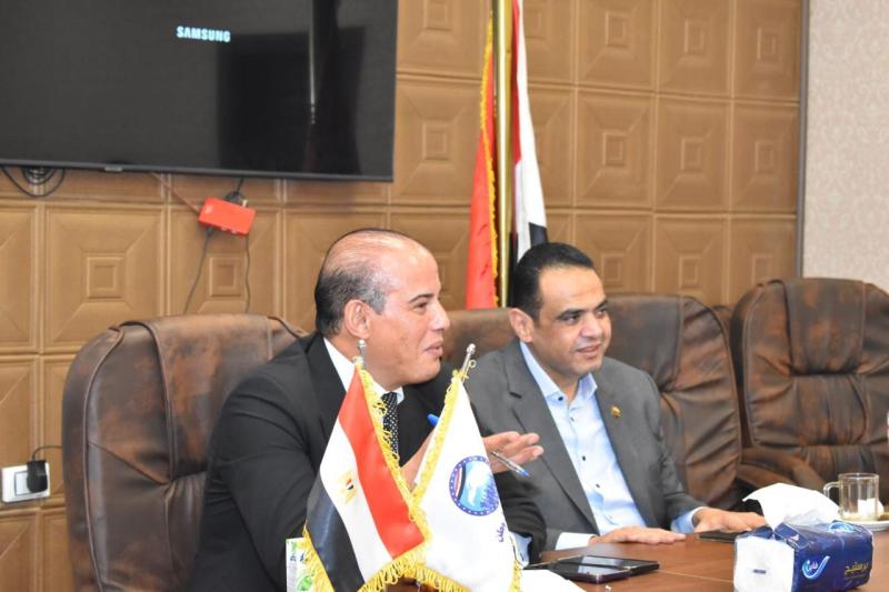 الحدث 60