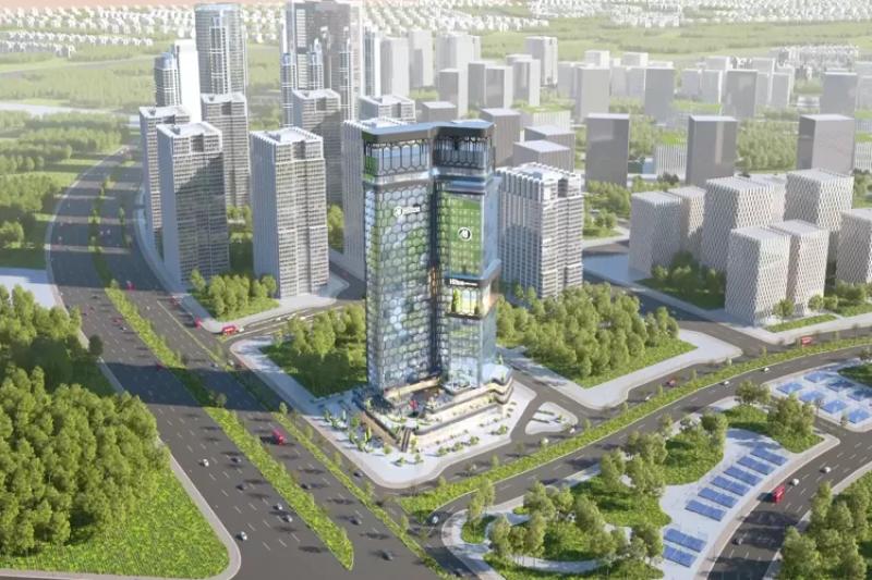 الحدث 60