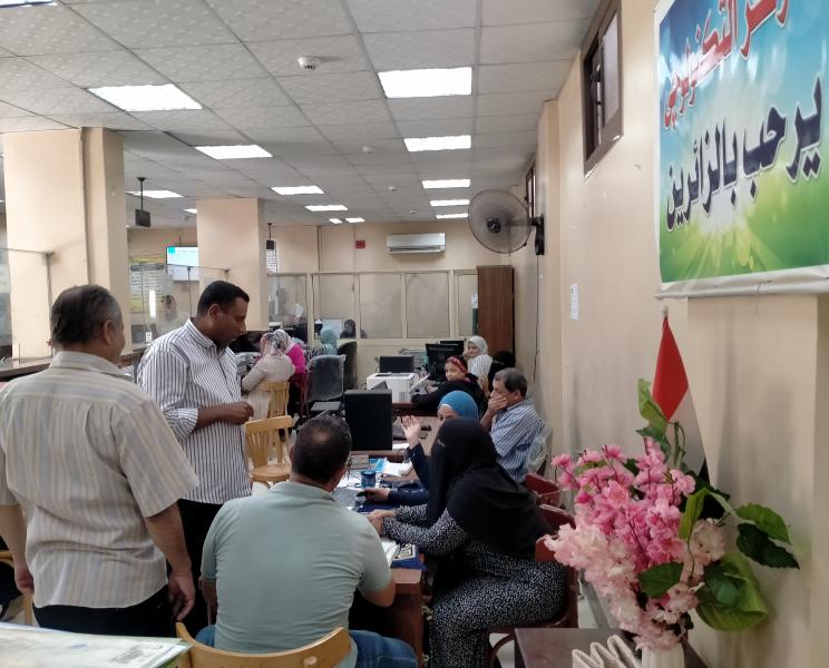 الحدث 60
