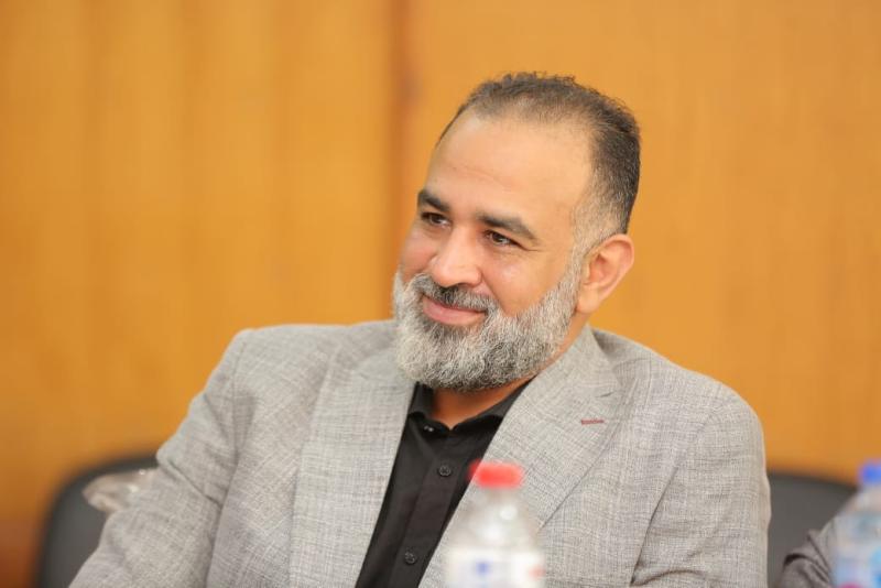 الحدث 60