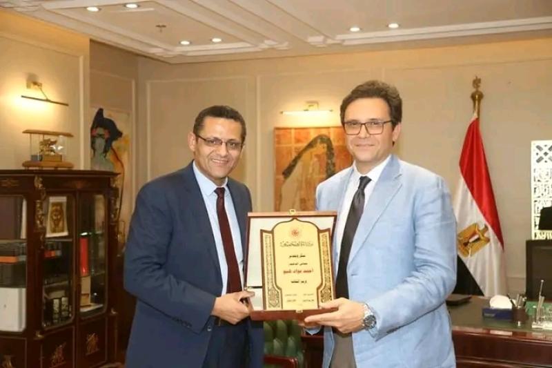 الحدث 60