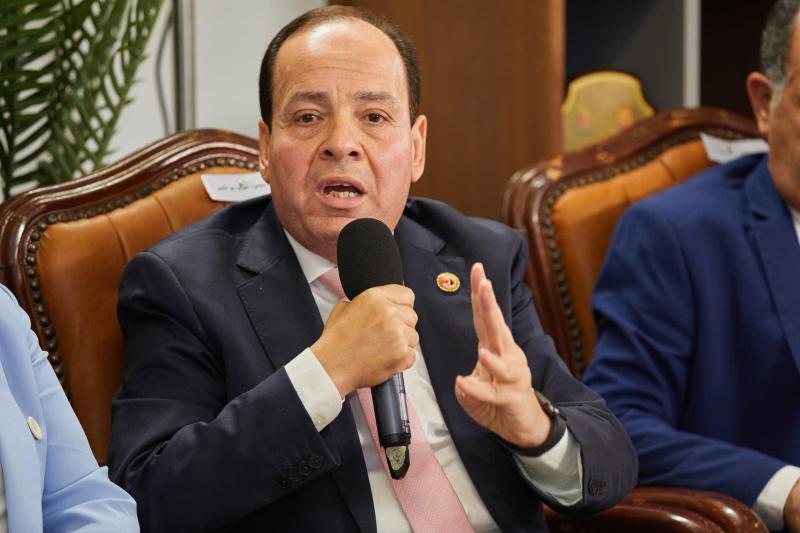 الحدث 60