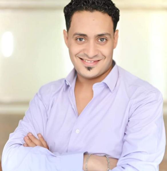 ميدو ملكاوي